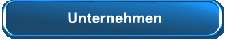 Unternehmen